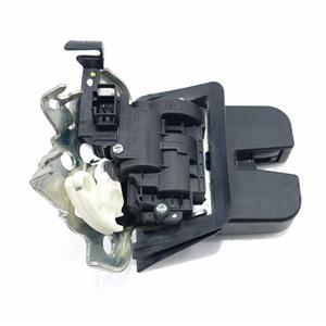 Serratura Portellone Posteriore AUDI Q5 Serie (8RB) 8R0827505 (08>12) - Product Image 2