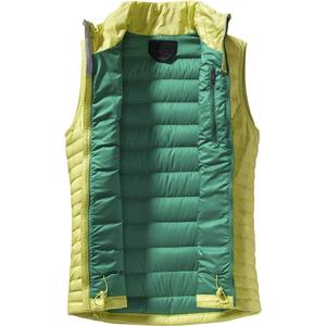 Chaqueta Acolchada Personalizada de Alta Calidad para Hombre, Chaqueta Acolchada sin Mangas para Invierno, Logotipo Personalizado, Gran Venta - Product Image 3