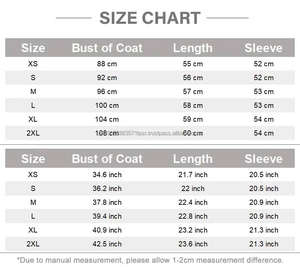 Veste en cuir de moto pour femme en peau de mouton véritable noire, vente en gros, hiver-printemps - Product Image 5