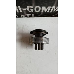 มอเตอร์สตาร์ทเตอร์ PINION FIAT Strada Series(278)1999-) (99>) 1006209751 เบนซิน - Product Image 3