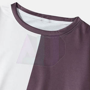 Sudadera de Invierno Cómoda para Hombre, 100% Algodón, Resistente al Viento, Transpirable, Proporciona Calor, Aspecto Moderno para Uso Diario - Product Image 3