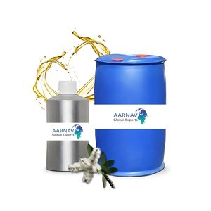 Huile essentielle de Niaouli 100% pure, distillée à la vapeur, vente en gros, soins de beauté, soins de la peau, aromathérapie et usage cosmétique - Product Image 3