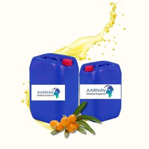 Compre el fabricante de aceite portador de espino amarillo y proveedor a granel Exportación mayorista de aceite para el cuidado del cuerpo a precio a granel - Product Image 4