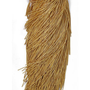 Fil de lingot professionnel de haute qualité dernière conception fil de fil de lingot d'or foncé dans le prix de gros #009163322 - Product Image 1