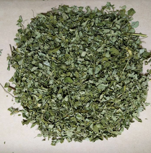 ใบมะรุมอบแห้งแบบพรีเมี่ยมจากเวียดนามวัสดุทำอาหารจากธรรมชาติใช้สำหรับเครื่องดื่มสมุนไพรและเครื่องปรุงอาหาร - Product Image 4