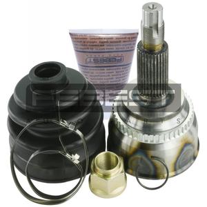 Guarnizione esterna a velocità costante 27x61.2x30 (0110-AVV50A48) - Product Image 1