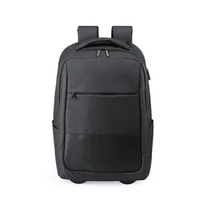 Zaino Trolley Haltrix Personalizzato, Gadget Promozionali - Product Image 2