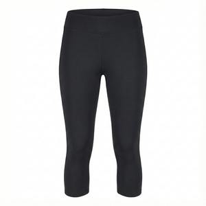 High Waist Heather Grey Geometric Patchwork Yoga Leggings <b>Women</b> Color Block Gym Fitness Workout <b>Tights</b> Athletic Sportswear - Product Image 1