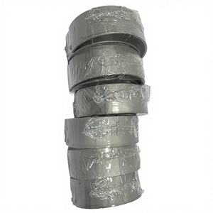 Pièces de machines de construction : Coussinet de bielle principal de moteur 1-12271084-6 1-12271084-0 6SD1 EX300 - Product Image 3