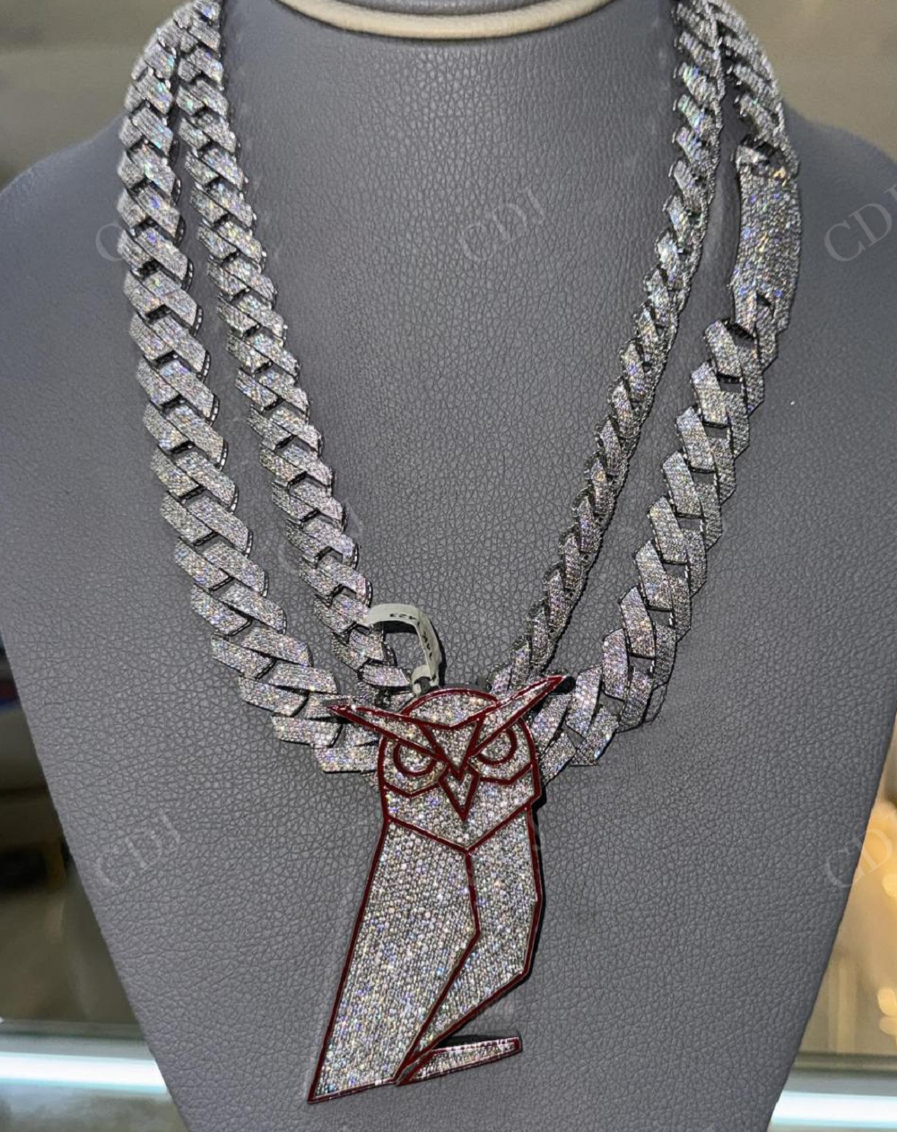 ชุบทองสีเหลือง