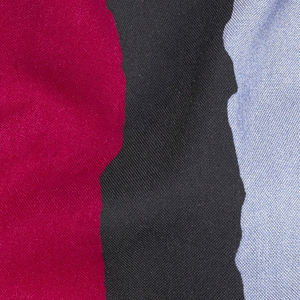 High Quality Custom Printed Beach Shorts Casual Streetwear Men's Sublimated Shorts Solid Color Latest Style Beach Shorts - Product Image 3