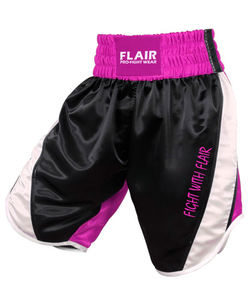 Jiu Jitsu กางเกงมวยใส่ได้ทั้งชายและหญิงกางเกงขาสั้นเล่นมวยแบบกำหนดเองดีไซน์ทันสมัย - Product Image 6