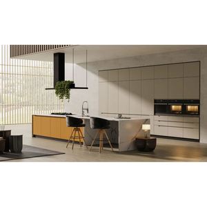 Custom Porcelain Natural Stone Countertops for Kitchen <b>Bathroom</b> Carrara Calacata Hotel Project Prefab <b>Vanity</b> <b>Bathroom</b> <b>Vanities</b> - Product Image 1