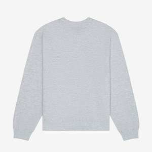 Streetwear vintage unisexe délavé à l'acide Design personnalisé Sweat à capuche oversize en polyester/coton de haute qualité 2 pièces évasé hiver - Product Image 2