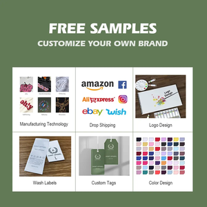 เสื้อขายส่ง เสื้อยืดชาย เสื้อยืดพิมพ์ลายแบรนด์เฮฟวี่เวท เสื้อยืดโอเวอร์ไซส์ ขายดี - Product Image 5