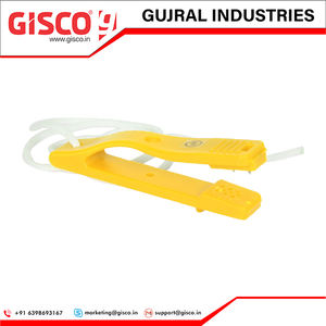 Wholesale Deluxe <b>Sports</b> & <b>Entertainment</b> Orienteering Control Punches - Product Image 5