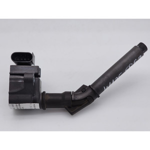 คอยล์จุดระเบิดเมอร์เซเดส เอ-คลาส ซีรีส์(W177) A2829060000 282914 เบนซิน 1332 (18>) - Product Image 4