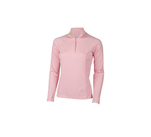 Chemises d'équitation pour femmes, Design personnalisé, vêtements équestres, chemise de course pour femmes - Product Image 5