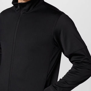 Produit très demandé, prix de vente promotionnel, survêtement pour homme personnalisé à vendre, vêtements décontractés, survêtement tendance pour homme - Product Image 4