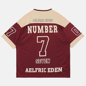T-shirts graphiques pour hommes 100 % coton, design personnalisé, logo de marque, coupe oversize avec motif imprimé, 10 % de réduction ! - Product Image 4