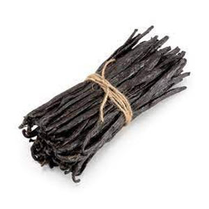 Compra las mejores vainas de vainilla de calidad disponibles a precio barato - Product Image 4