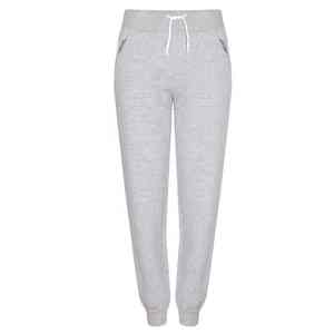 ชุดวอร์มผู้หญิงแบบสั่งทำ คุณภาพพรีเมียม ชุดลำลองสองชิ้น แฟชั่นสตรีทแวร์ ขายส่ง - Product Image 6