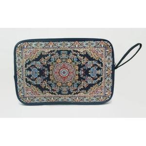 Copertura per tavoletta intrecciata 30X19 cm categoria di prodotto - Product Image 1