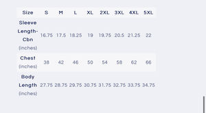 FAMU Orange Rattlers Unisex Baseball & Softball Shooter Jersey Transpirable Tallas grandes Ropa deportiva para adultos - Product Image 6