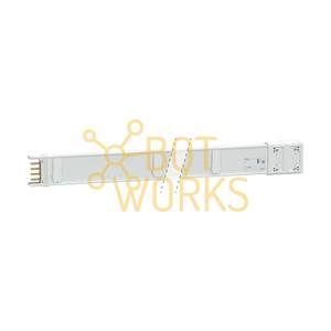 Schneider Electric KSA160ED43012 - Nuevo - Product Image 1