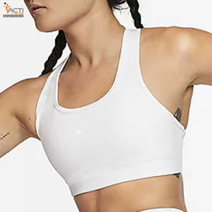 Sujetador deportivo sin costuras para mujer, precio bajo, Sujetador deportivo para mujer, Sujetador deportivo de secado rápido superventas para mujer - Product Image 4