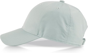 Customized Adjustable High Quality <b>Cap</b> for <b>Man</b> <b>Baseball</b> Hat With Embroidery Logo Adjustable Price <b>Caps</b> - Product Image 2