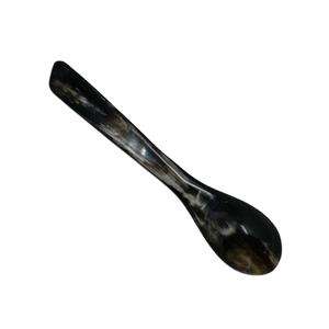 Utensilios de Cocina de Lujo, Ecológicos, Aptos para Lavavajillas, Herramientas para Ensaladas, Hechos en India - Product Image 3