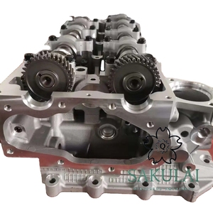 Xi lanh head4ba1 4zd1 4zd1 4bd1 4bd1t 4bd2t 3ld1 3lb1 C240 4bg1 4bc2 4bc1 vm2.5 4he1 4he1 4he1t 4hf1 4hg1t 4hk1 4jjg2 - Product Image 1