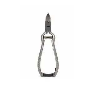 คีมตัดกระดูกออร์โธปดิกส์ 18 ซม. สแตนเลสสตีล คีมผ่าตัดแบบใช้มือ - Product Image 1