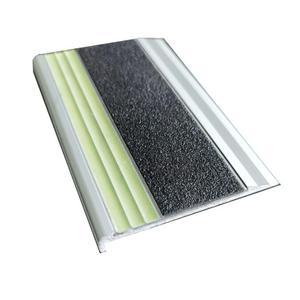 Ntislip-Lámpara hotoluminiscente, arborundo, Tair - Product Image 6