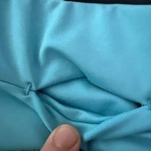 Adjustable Lightweight Waterproof Running Waist Support Sports Belt Zipper Pocket OEM/ODM Essentials Phone <b>Baby</b> Fanny Support - Product Image 6