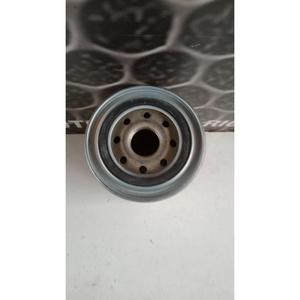 กรองน้ำมันเครื่อง อะไหล่ทั่วไป ยี่ห้อต่างๆ ซีรีส์ (90>) FT5361 เบนซิน - Product Image 4