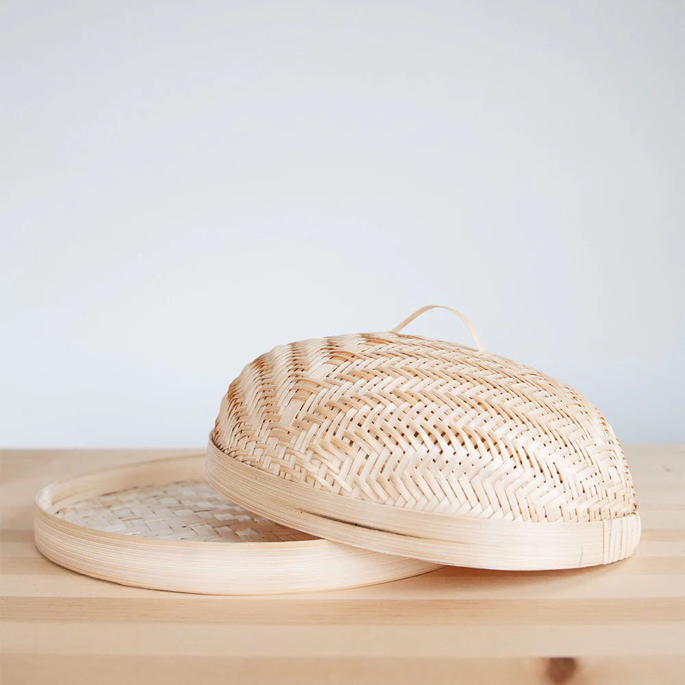 ธรรมชาติ