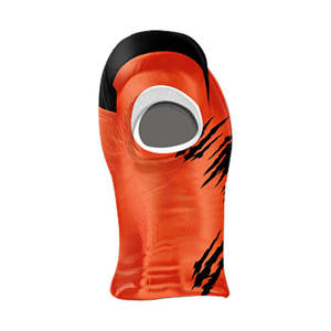 Venta al por mayor de alta calidad de impresión personalizada de fútbol americano Tops fabricante profesional de los hombres de fútbol Americano Superior - Product Image 3