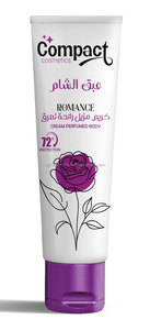 Mini taille de voyage personnalisée en gros baume crème anti-transpirant déodorant doux ingrédients à base de plantes doux pour la peau personnalisé - Product Image 3