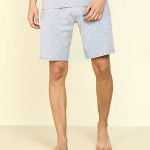 Hot Sale Men <b>Shorts</b> Set Unique Style Premium Quality Breathable <b>Shorts</b> for Summer <b>Cheap</b> Price - Product Image 6