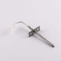 Sonda de Temperatura para Horno Frigidaire, Compatible con Estufas Eléctricas y de Gas Kenmore, Pieza Original Frigidaire - 316233902 - Product Image 3