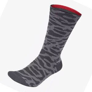 Calcetines transpirables para hombre, alta calidad, mejor precio, buen material de edición artesanal, secado rápido para Calcetines para hombre - Product Image 5