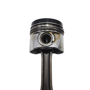 ลูกสูบเครื่องยนต์ AUDI A3 Sportback (8V4) 04L107065D CAY ดีเซล 1600 (12>16) - Product Image 3