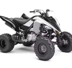 READY TO SHIP New 2024 Y amahas 700R SE <b>UTVs</b> - Product Image 1