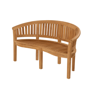 Meilleure Qualité Banc De Jardin Bancs De Patio Pour Mobilier De Jardin Extérieur Chaises Longues Prix De Gros - Product Image 2