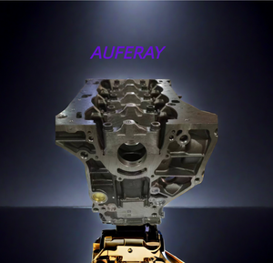 Nuevo bloque de cilindros de motor de coche Volkswagen 06K 103 023 bloque de tiro surtido Assy CUJ DKX DKW CJX CHH CYP <span class=keywords><strong>CYN</strong></span> DLHB bloque de motor - Product Image 5