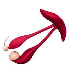 Aplicación - Product Image 1