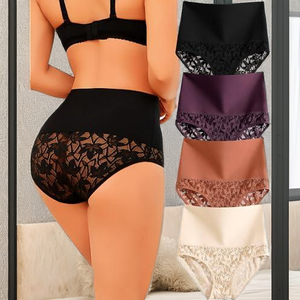 Summer Halter No Padding Series 3colors 5sizes Smooth Underwire Bra Thick Front Thin Back Adjustable Shoulder Straps Breathable - Product Image 2
