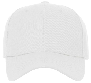 <b>Winter</b> <b>Cap</b> for Outdoor Use Fleece Lined Beanie Warm Thick <b>Winter</b> Hat Unisex Stretch Fit - Product Image 1